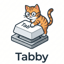 Tabby Logo