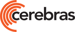 Cerebras